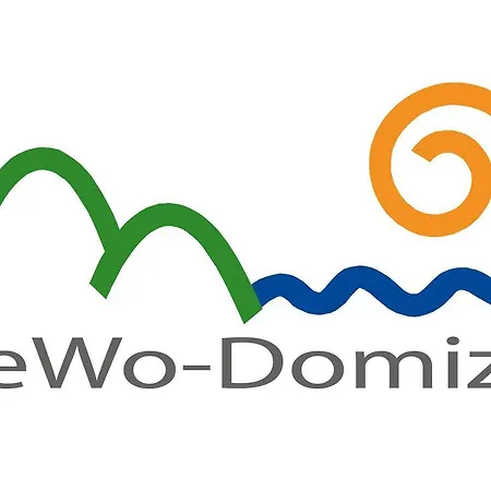 דירה Berghaus Tirol - Luxus זיפלד אין טירול