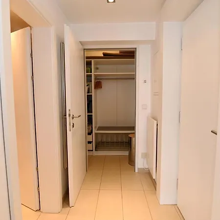 Berghaus Tirol - Luxus Apartement Apartment *