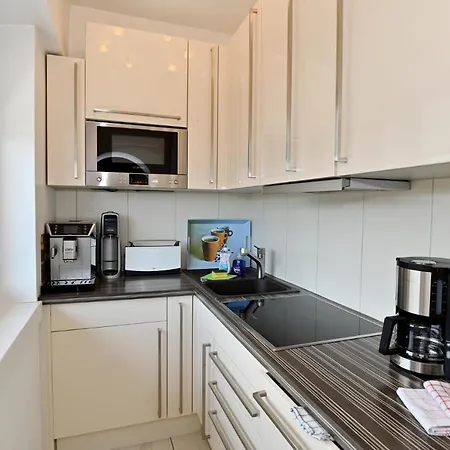 Berghaus Tirol - Luxus