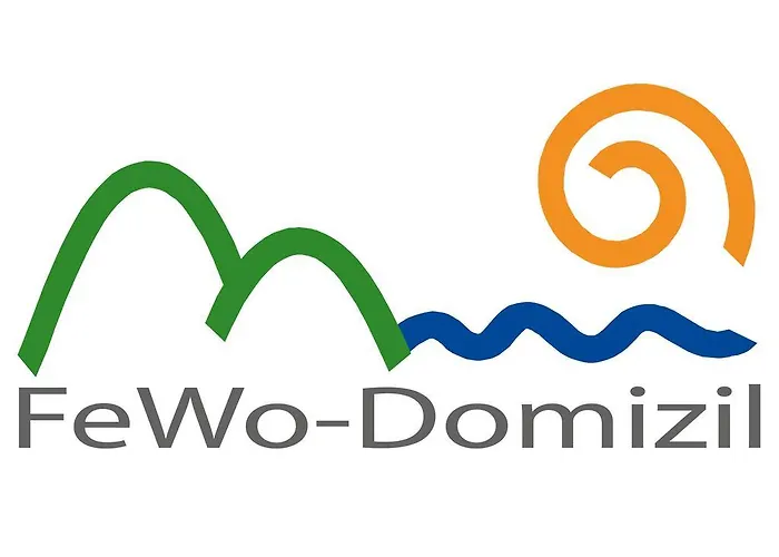 Apartamento Berghaus Tirol - Luxus Seefeld in Tirol