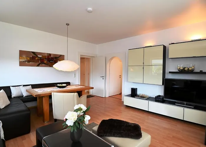 Berghaus Tirol - Luxus *