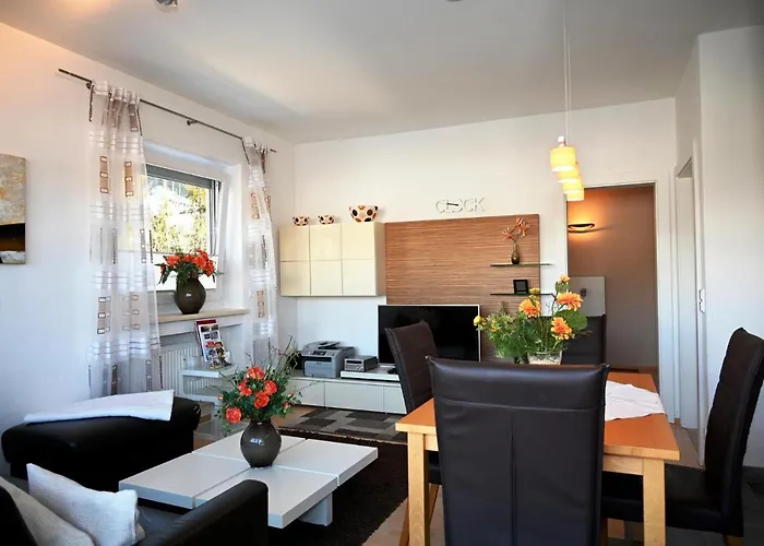 Berghaus Tirol - Luxus Seefeld in Tirol