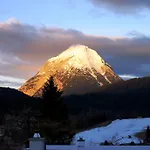 Berghaus Tirol - Luxus Διαμέρισμα Ζέεφελντ